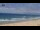 Webcam in Fonte da Telha, 6.7 km