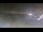 Webcam in Fonte da Telha, 17 km