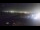 Webcam in Fonte da Telha, 10.8 km
