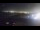 Webcam in Fonte da Telha, 20.3 km