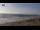 Webcam in Fonte da Telha, 9.2 mi away