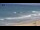 Webcam in Fonte da Telha, 112 km entfernt