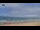 Webcam in Fonte da Telha, 6.7 km entfernt