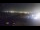 Webcam in Fonte da Telha, 29.9 km