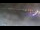 Webcam in Fonte da Telha, 79.8 km entfernt