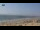 Webcam in Fonte da Telha, 17 km entfernt