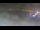 Webcam in Fonte da Telha, 5.2 mi away