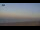 Webcam in Fonte da Telha, 18 mi away
