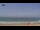 Webcam in Fonte da Telha, 4.2 mi away