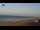 Webcam in Fonte da Telha, 16.5 km entfernt