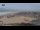 Webcam in Fonte da Telha, 24.1 km entfernt