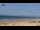 Webcam in Fonte da Telha, 11.6 mi away