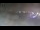 Webcam in Fonte da Telha, 14 mi away