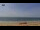 Webcam in Fonte da Telha, 4.2 mi away