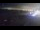 Webcam in Fonte da Telha, 79.8 km