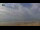 Webcam in Fonte da Telha, 46.7 km