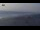 Webcam in Fonte da Telha, 11.6 mi away
