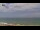 Webcam in Fonte da Telha, 24.1 km