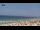 Webcam in Fonte da Telha, 20.3 km entfernt