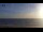 Webcam in Fonte da Telha, 10.8 km
