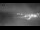 Webcam in Fonte da Telha, 46.7 km