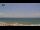 Webcam in Fonte da Telha, 24.1 km