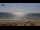 Webcam in Fonte da Telha, 24.1 km