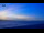 Webcam in Fonte da Telha, 9.1 km