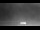 Webcam in Fonte da Telha, 30.1 km entfernt