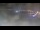 Webcam in Fonte da Telha, 23.8 km entfernt
