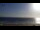 Webcam in Fonte da Telha, 14.8 km entfernt