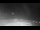Webcam in Fonte da Telha, 24.1 km
