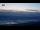 Webcam in Fonte da Telha, 6.5 mi away