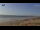 Webcam in Fonte da Telha, 9.2 mi away