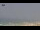 Webcam in Fonte da Telha, 6.4 mi away