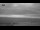 Webcam in Fonte da Telha, 9.1 km