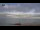 Webcam in Fonte da Telha, 46.7 km entfernt