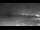 Webcam in Fonte da Telha, 16.6 km