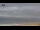 Webcam in Fonte da Telha, 3.5 mi away