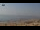 Webcam in Fonte da Telha, 18.3 mi away
