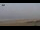Webcam in Fonte da Telha, 16.6 km