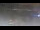 Webcam in Fonte da Telha, 4.2 mi away