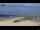Webcam in Fonte da Telha, 9.3 mi away