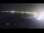 Webcam in Fonte da Telha, 23.8 km entfernt