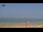 Webcam in Fonte da Telha, 16.6 km