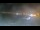 Webcam in Fonte da Telha, 6.6 mi away