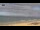 Webcam in Fonte da Telha, 46.7 km