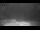 Webcam in Fonte da Telha, 16.6 km