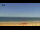 Webcam in Fonte da Telha, 20.3 km