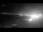 Webcam in Fonte da Telha, 9.2 mi away